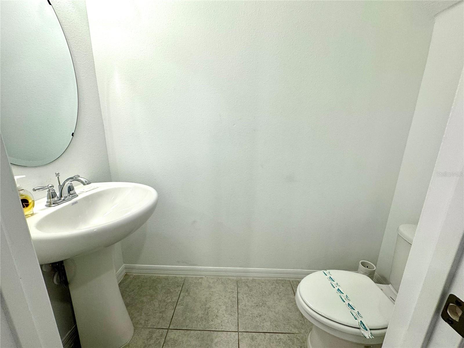 FESTIVAL PH 5 - Residential