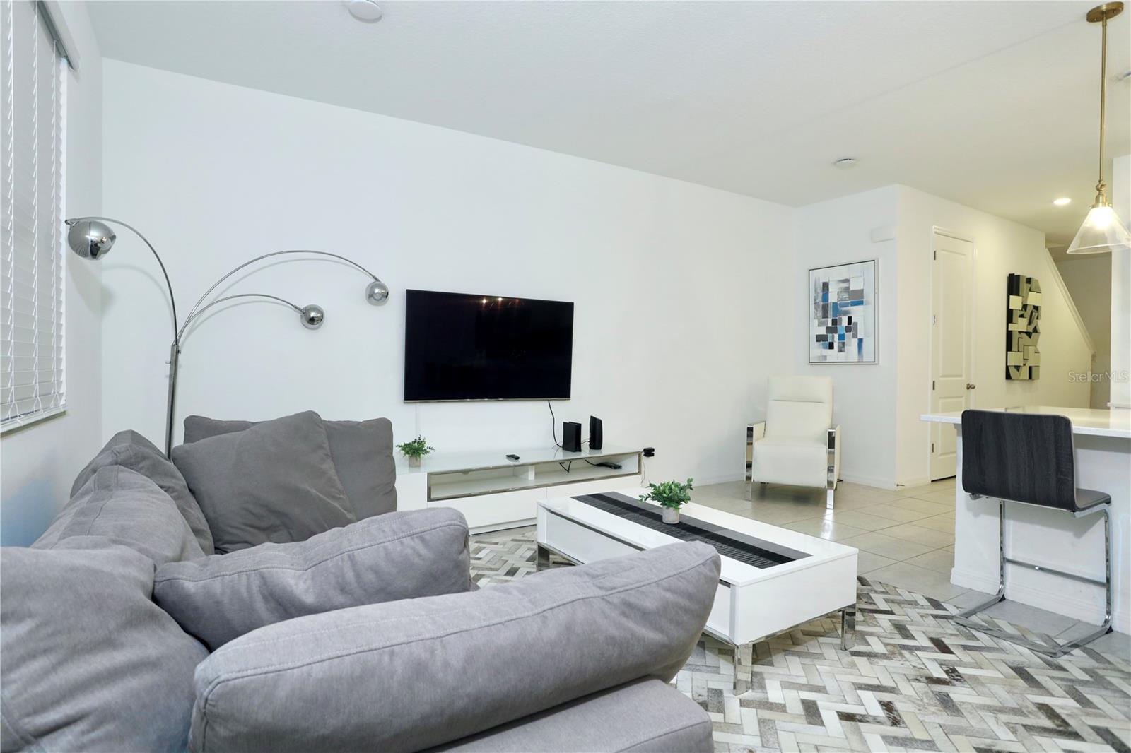 FESTIVAL PH 5 - Residential