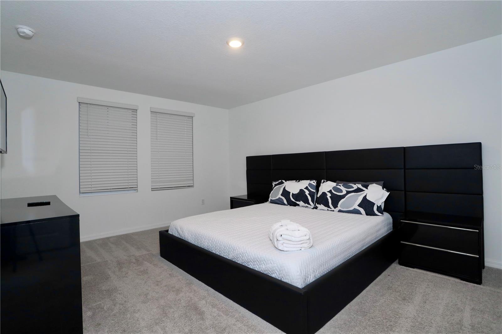 FESTIVAL PH 5 - Residential