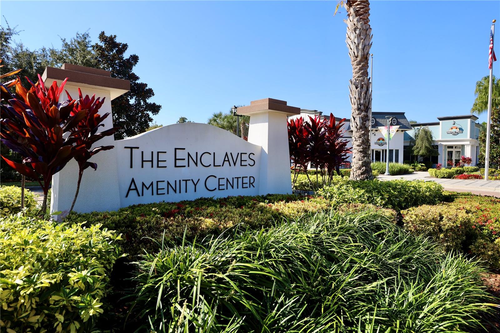 FESTIVAL PH 5 - Residential