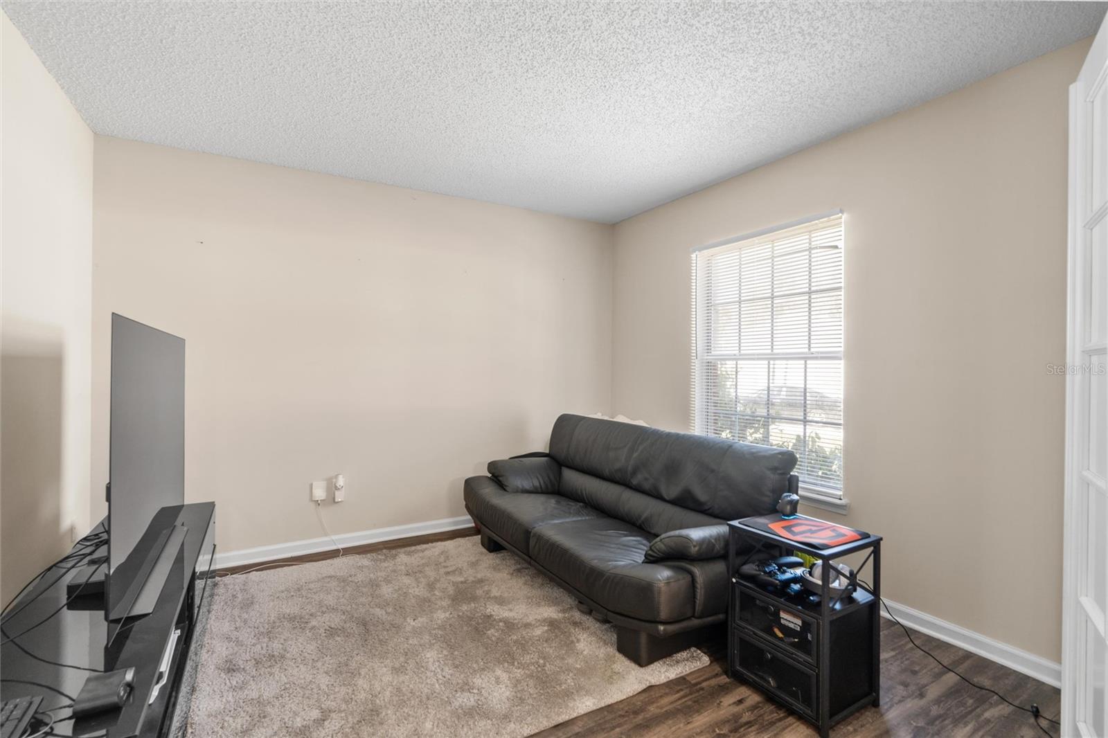 5736 GUANA PARK