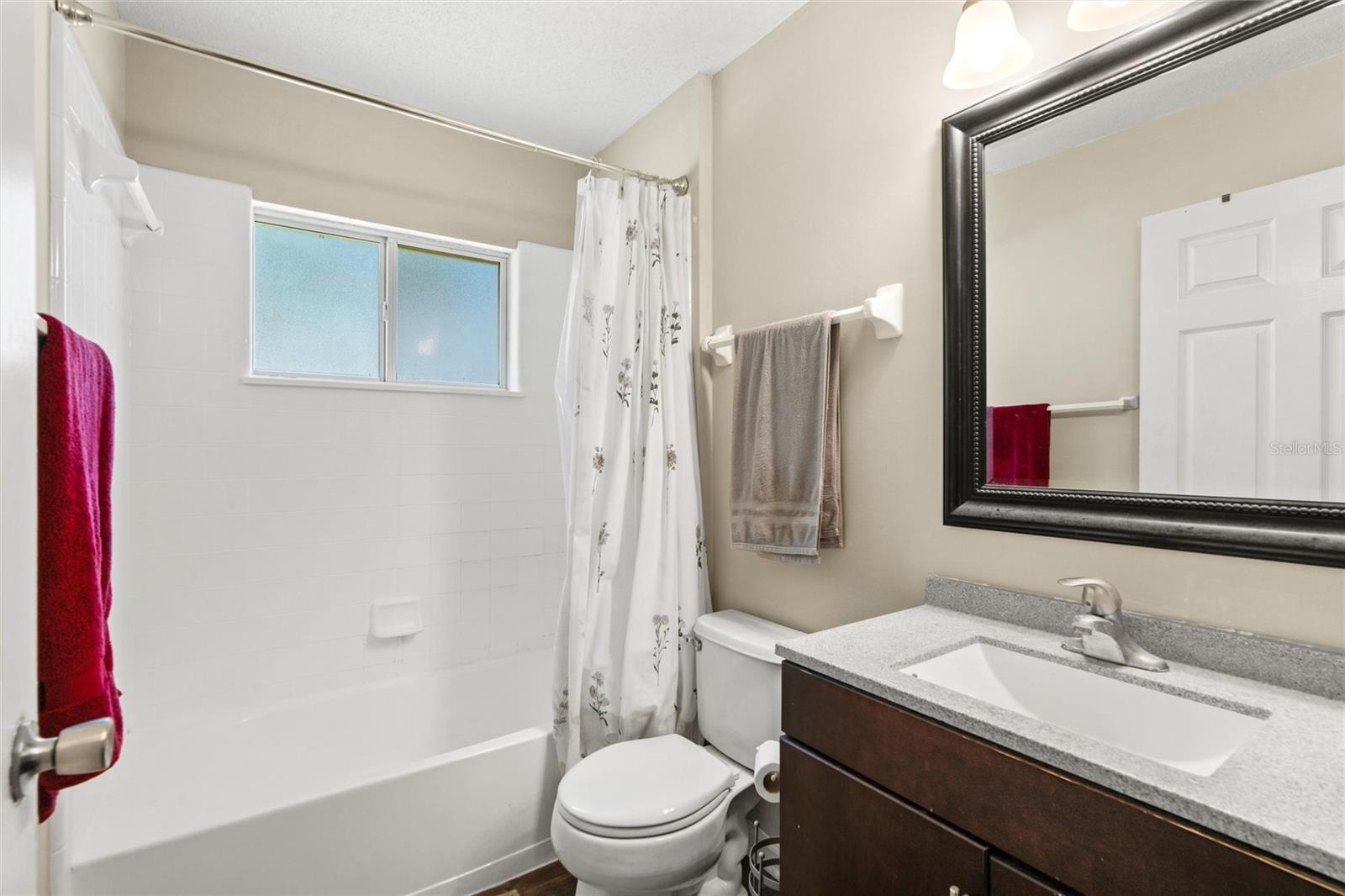 ORTEGA PARK - Residential