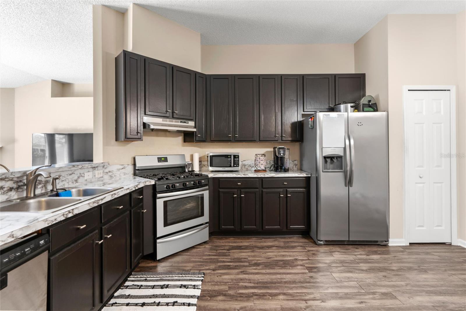 ORTEGA PARK - Residential