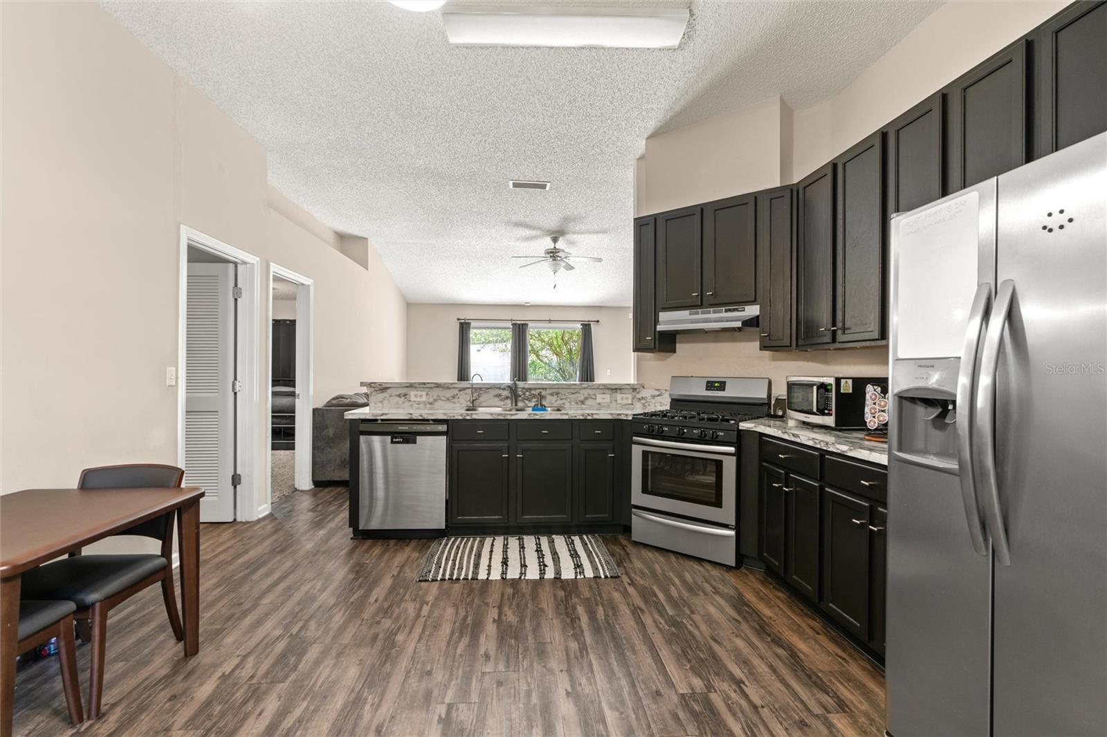 5736 GUANA PARK