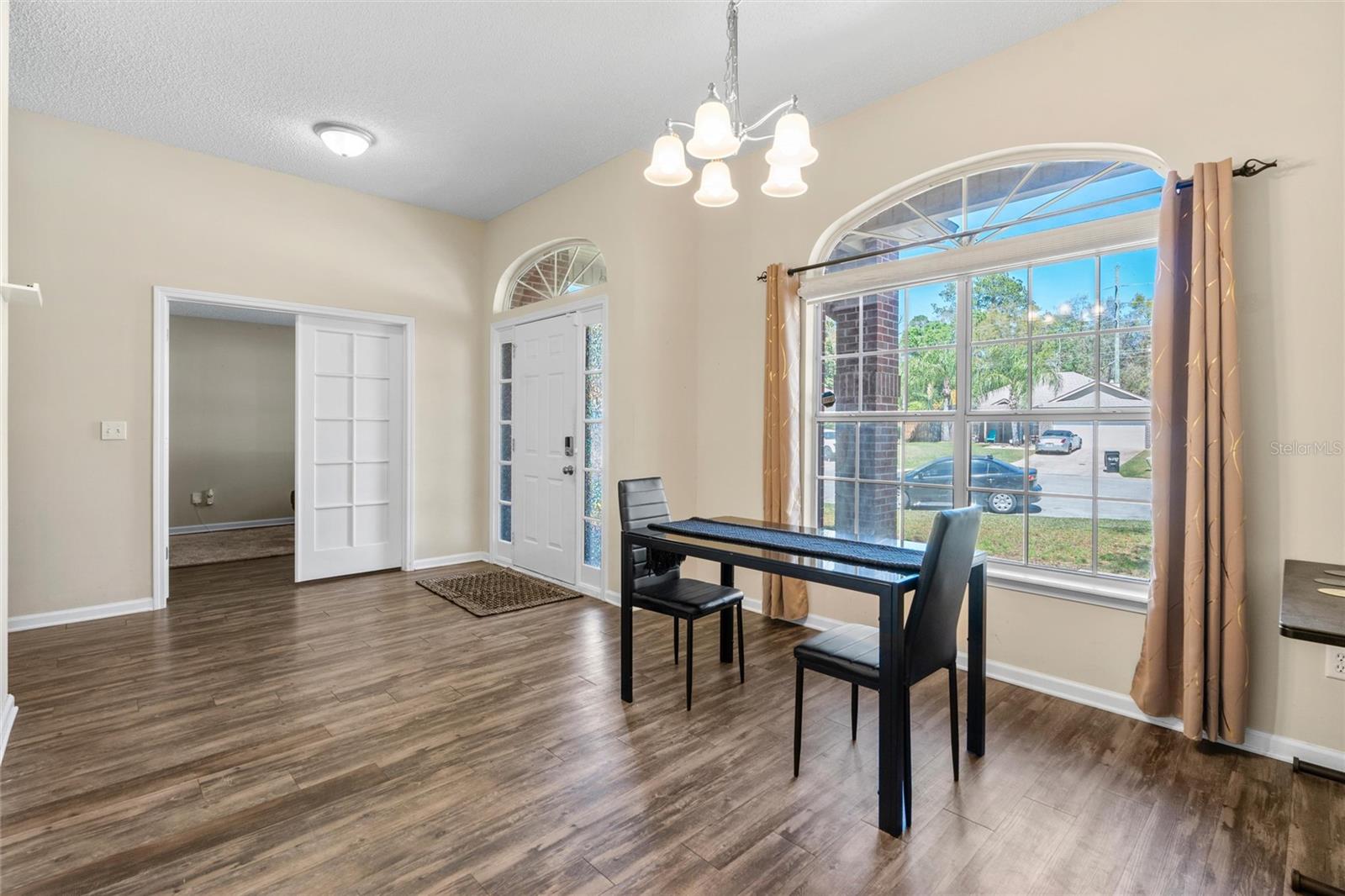 5736 GUANA PARK