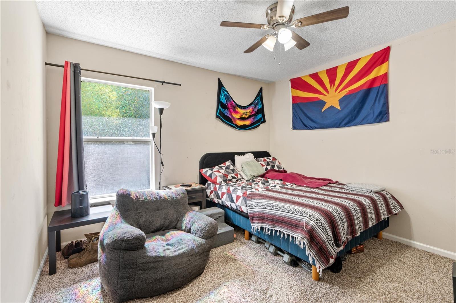 ORTEGA PARK - Residential