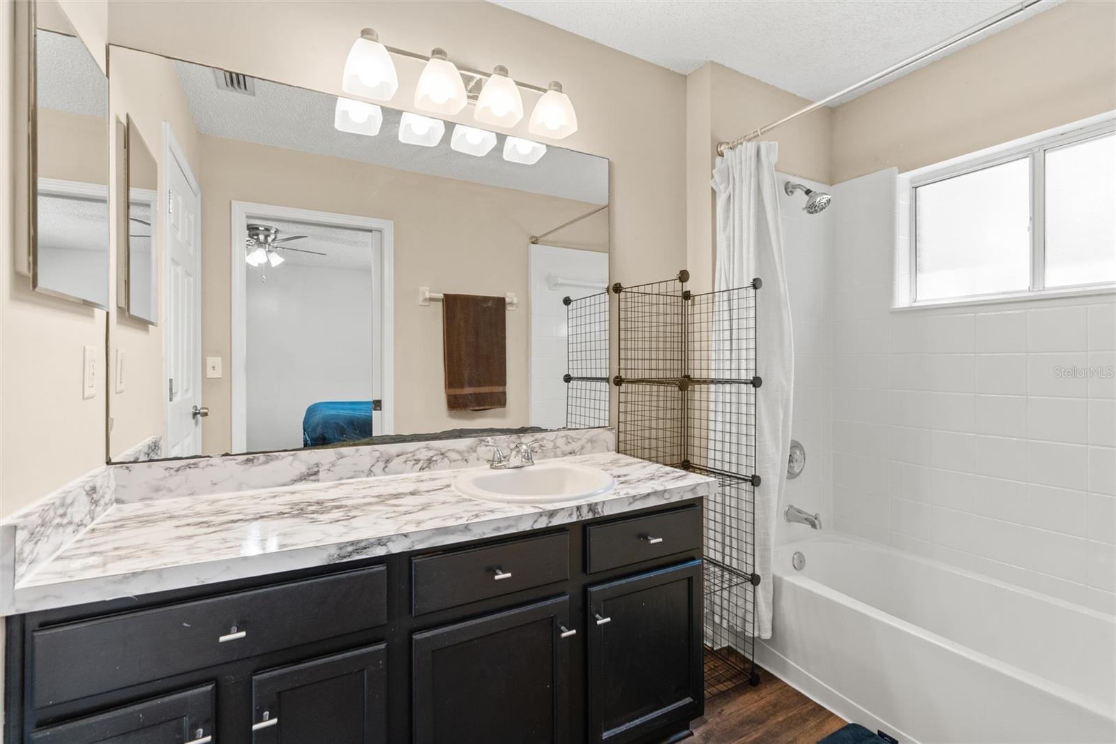 ORTEGA PARK - Residential