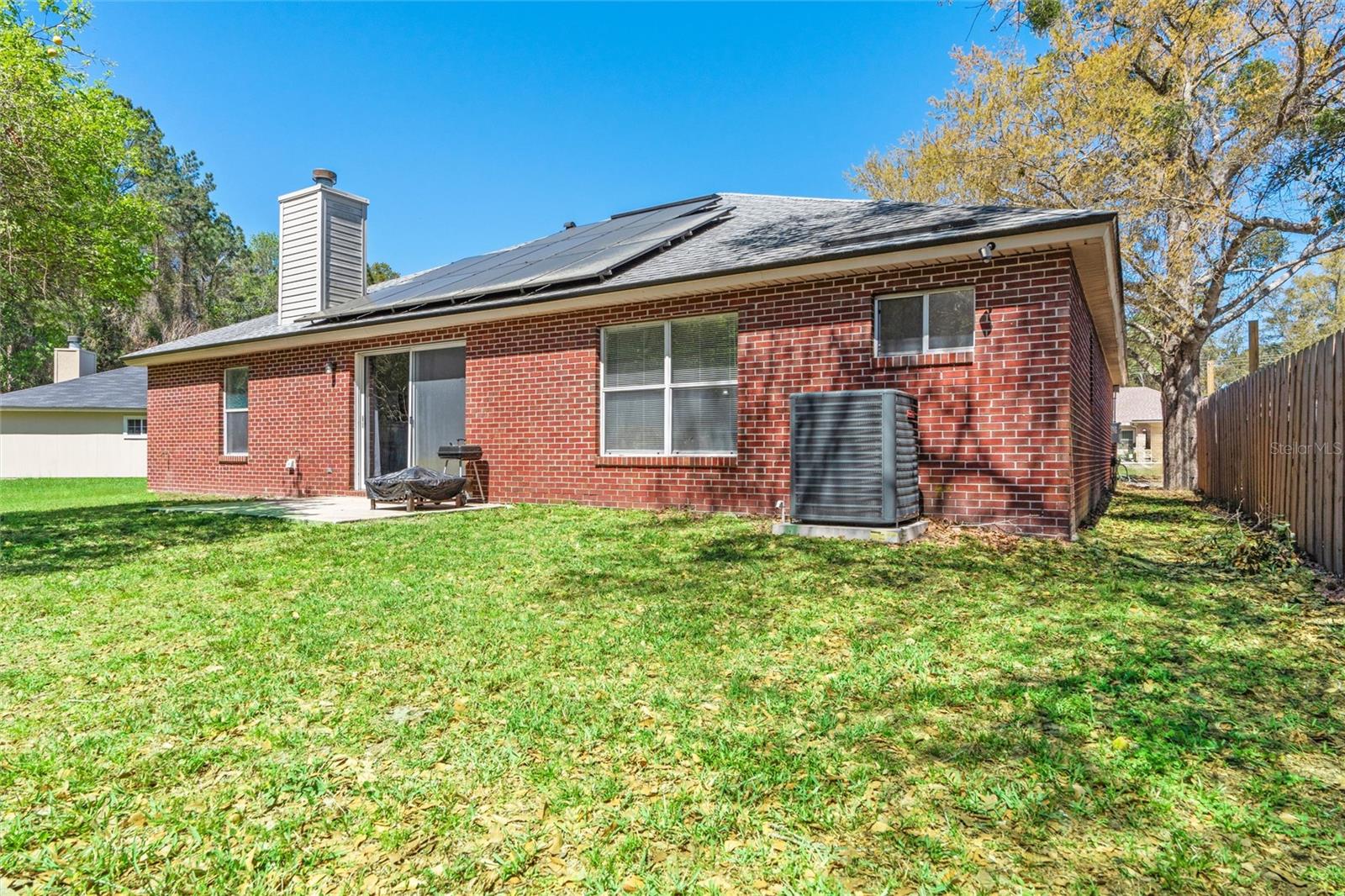 ORTEGA PARK - Residential