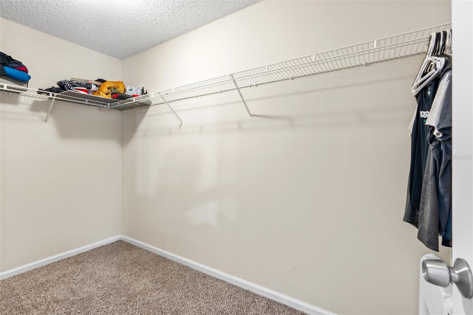 ORTEGA PARK - Residential