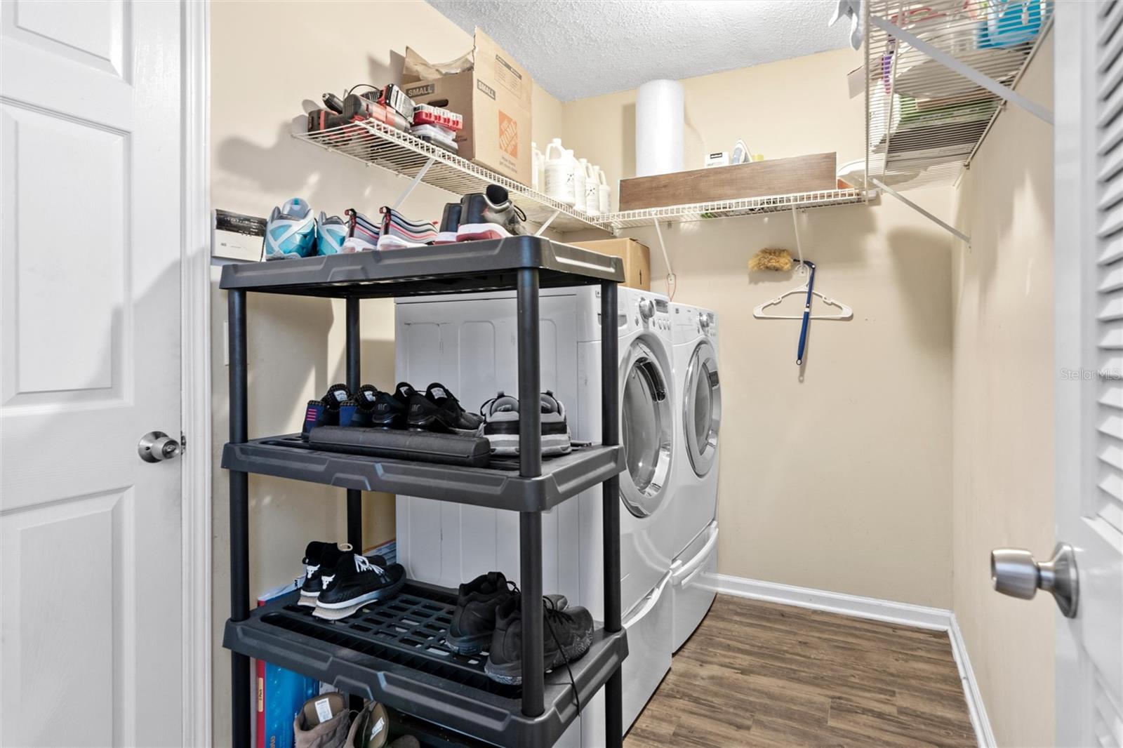 ORTEGA PARK - Residential