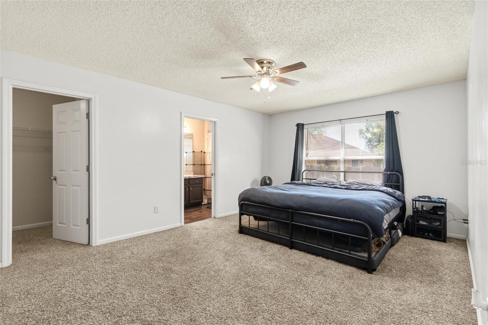 ORTEGA PARK - Residential