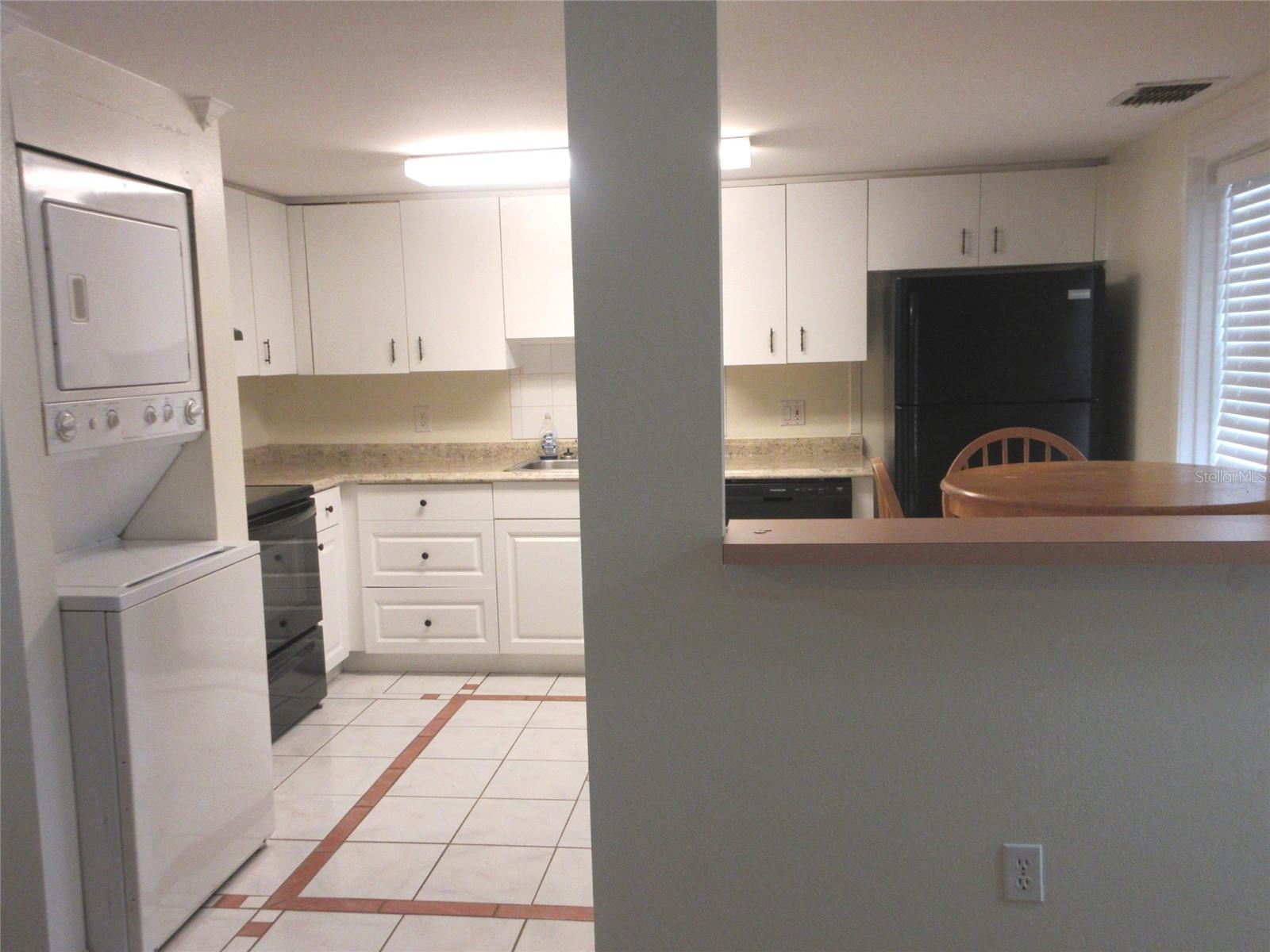 8216 FAIRWAYS CIRCLE C102