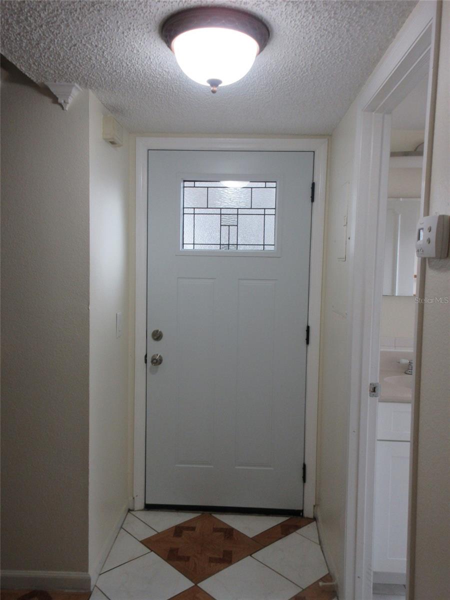 8216 FAIRWAYS CIRCLE C102