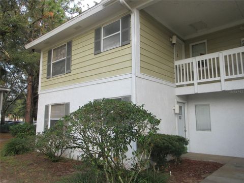 8216 FAIRWAYS CIRCLE C102 OCALA FL 34472