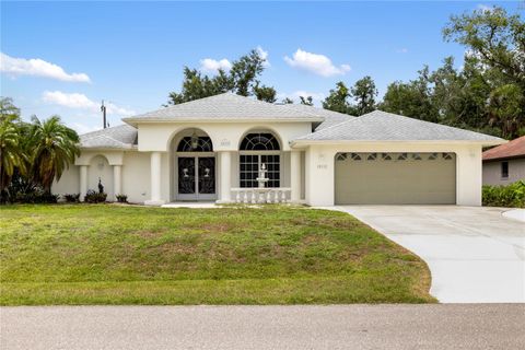 18112 WINDSWEPT AV PORT CHARLOTTE FL 33948