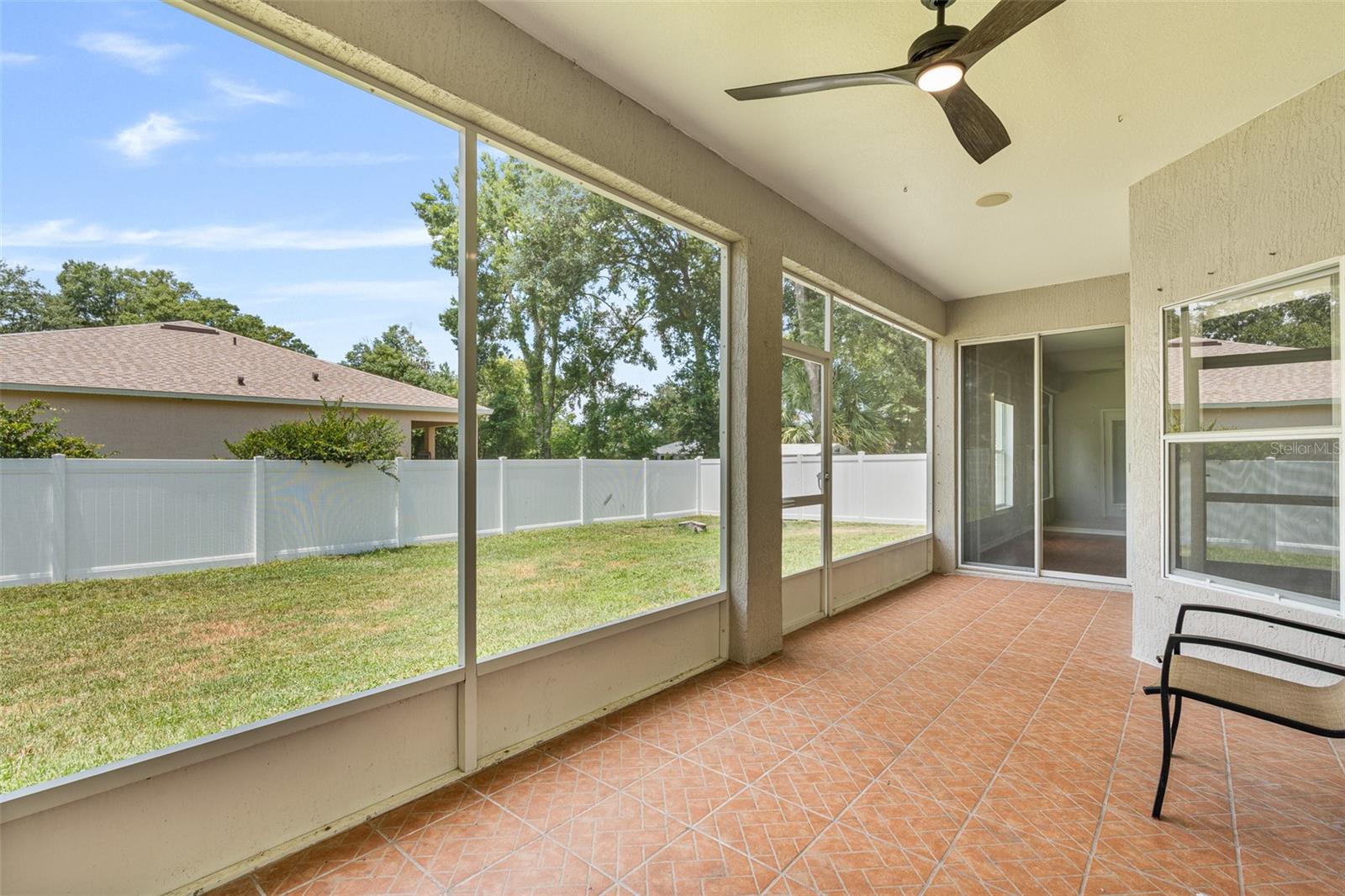 603 CYPRESS OAK CIRCLE