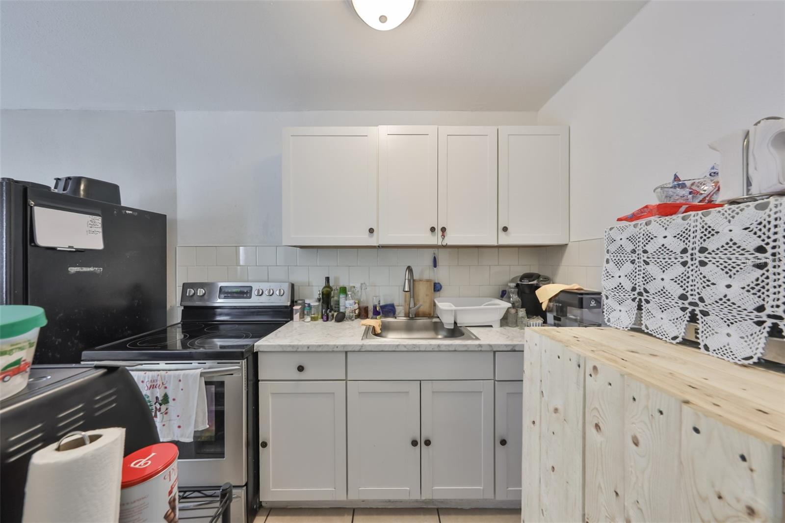 TROPICAL ACRES UNIT 1 - Commercial Sale