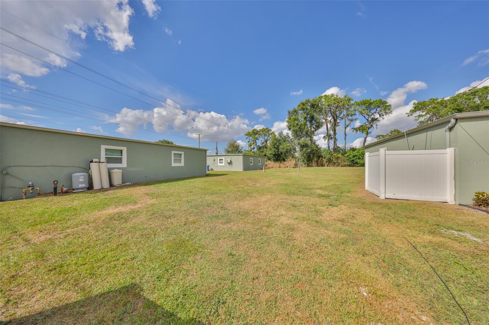 TROPICAL ACRES UNIT 1 - Commercial Sale