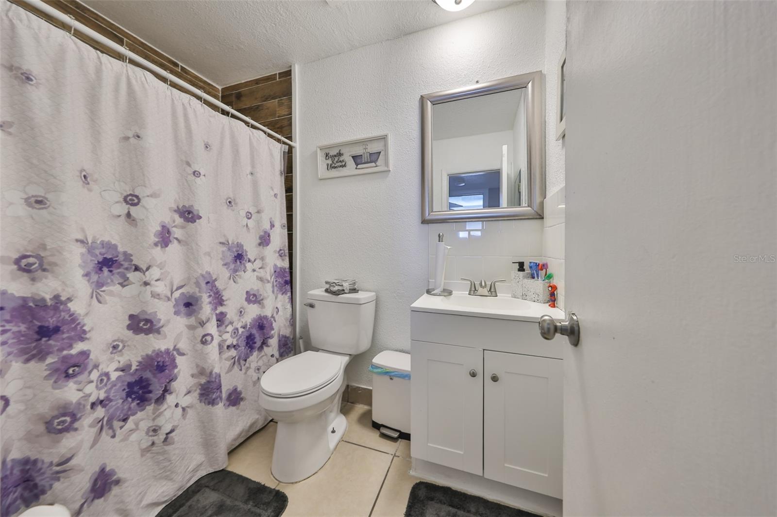 TROPICAL ACRES UNIT 1 - Commercial Sale