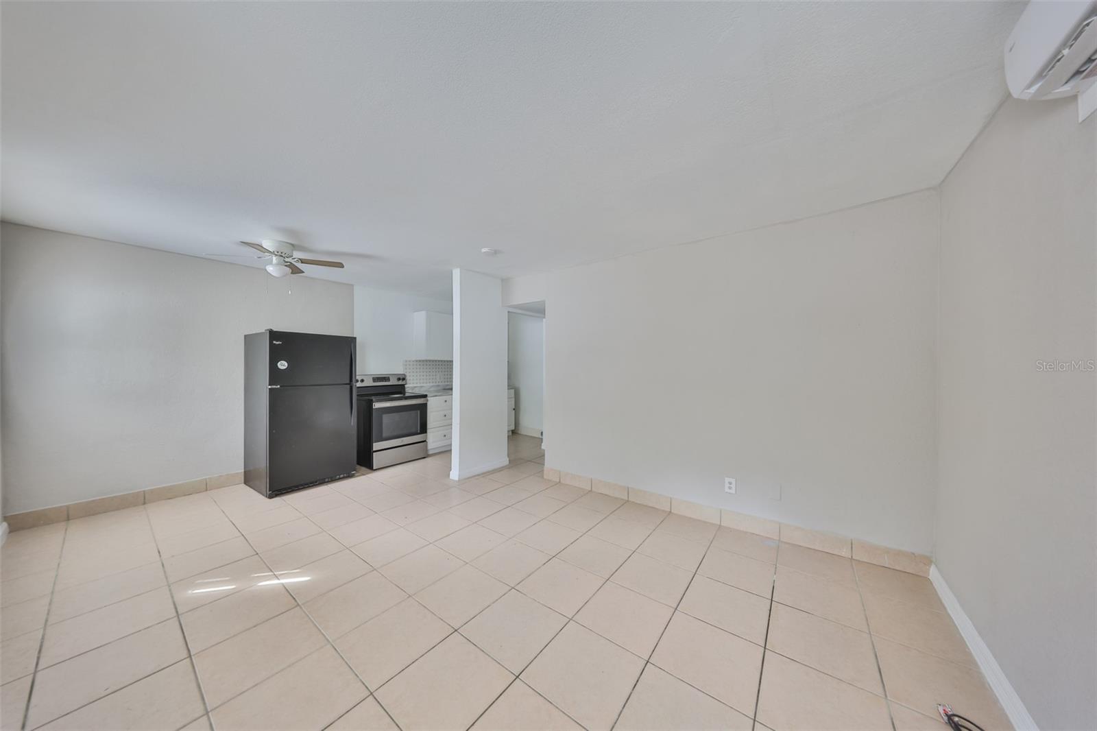 TROPICAL ACRES UNIT 1 - Commercial Sale