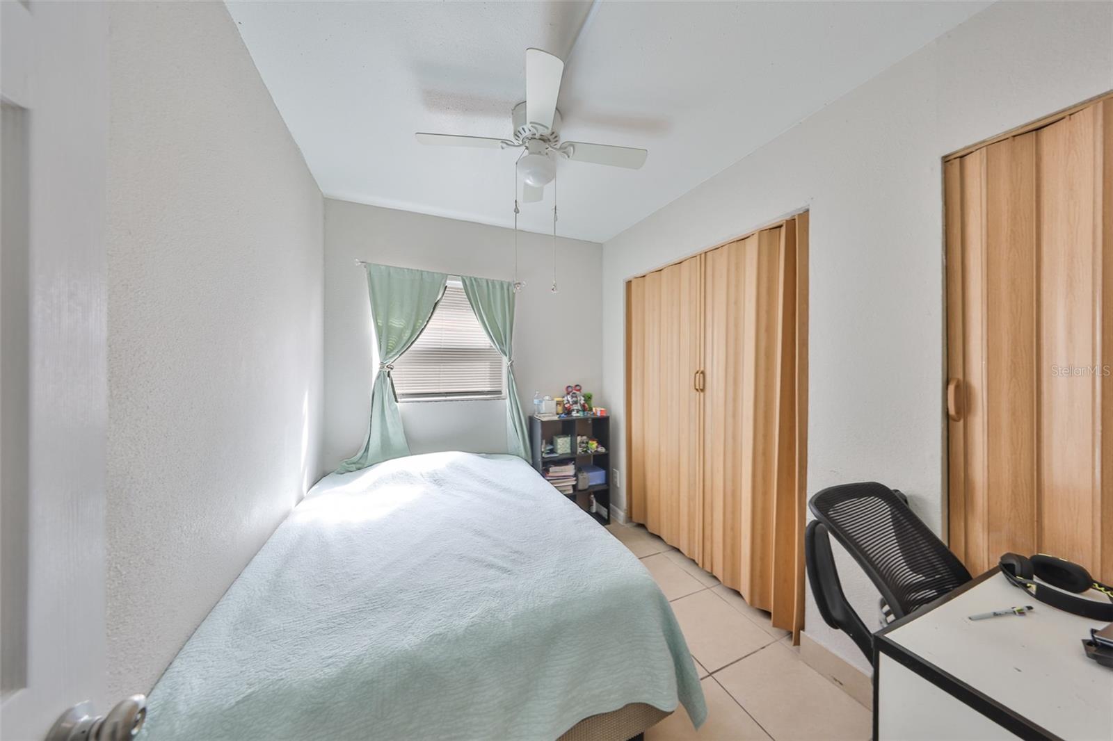 TROPICAL ACRES UNIT 1 - Commercial Sale