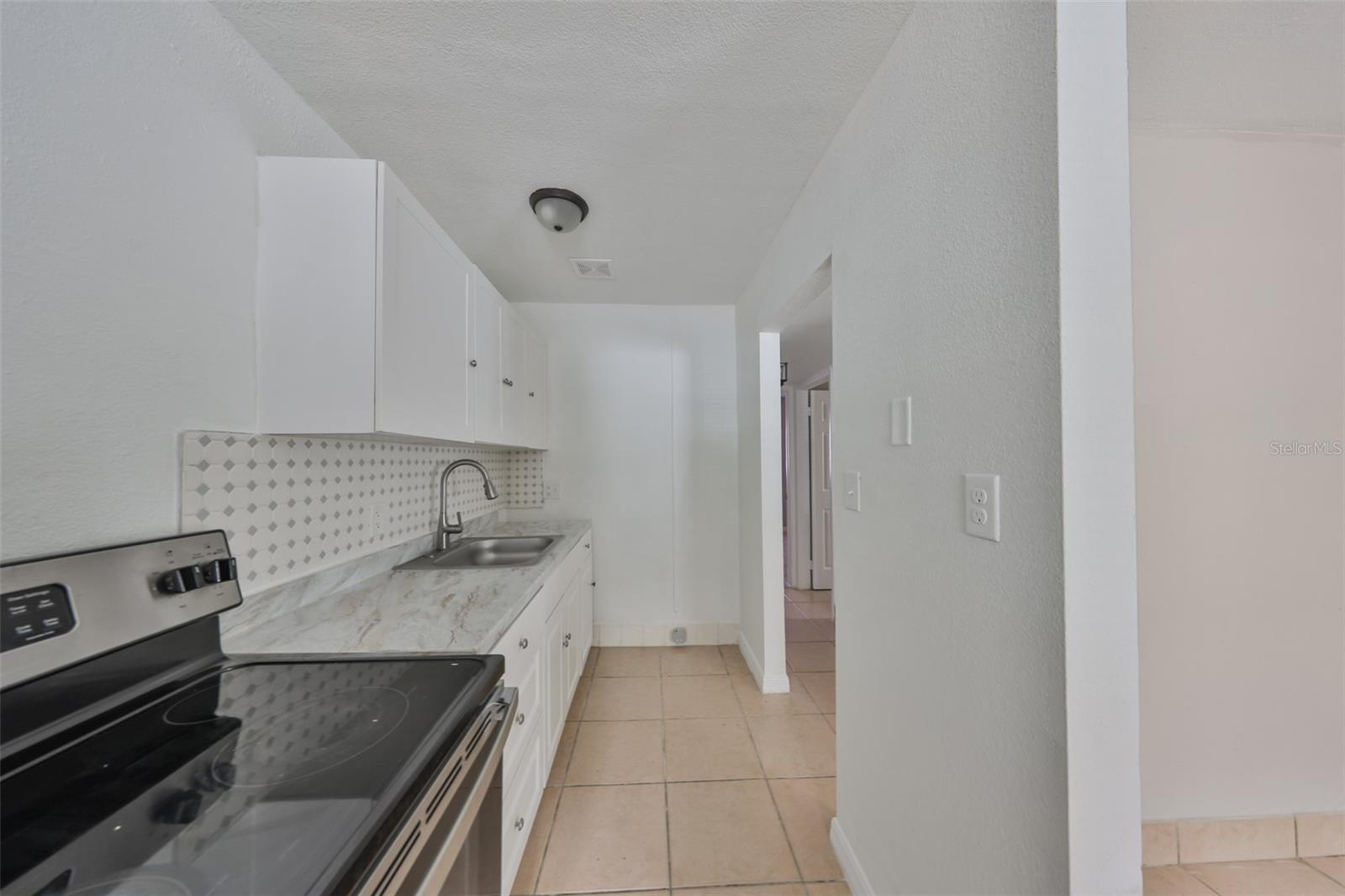 TROPICAL ACRES UNIT 1 - Commercial Sale