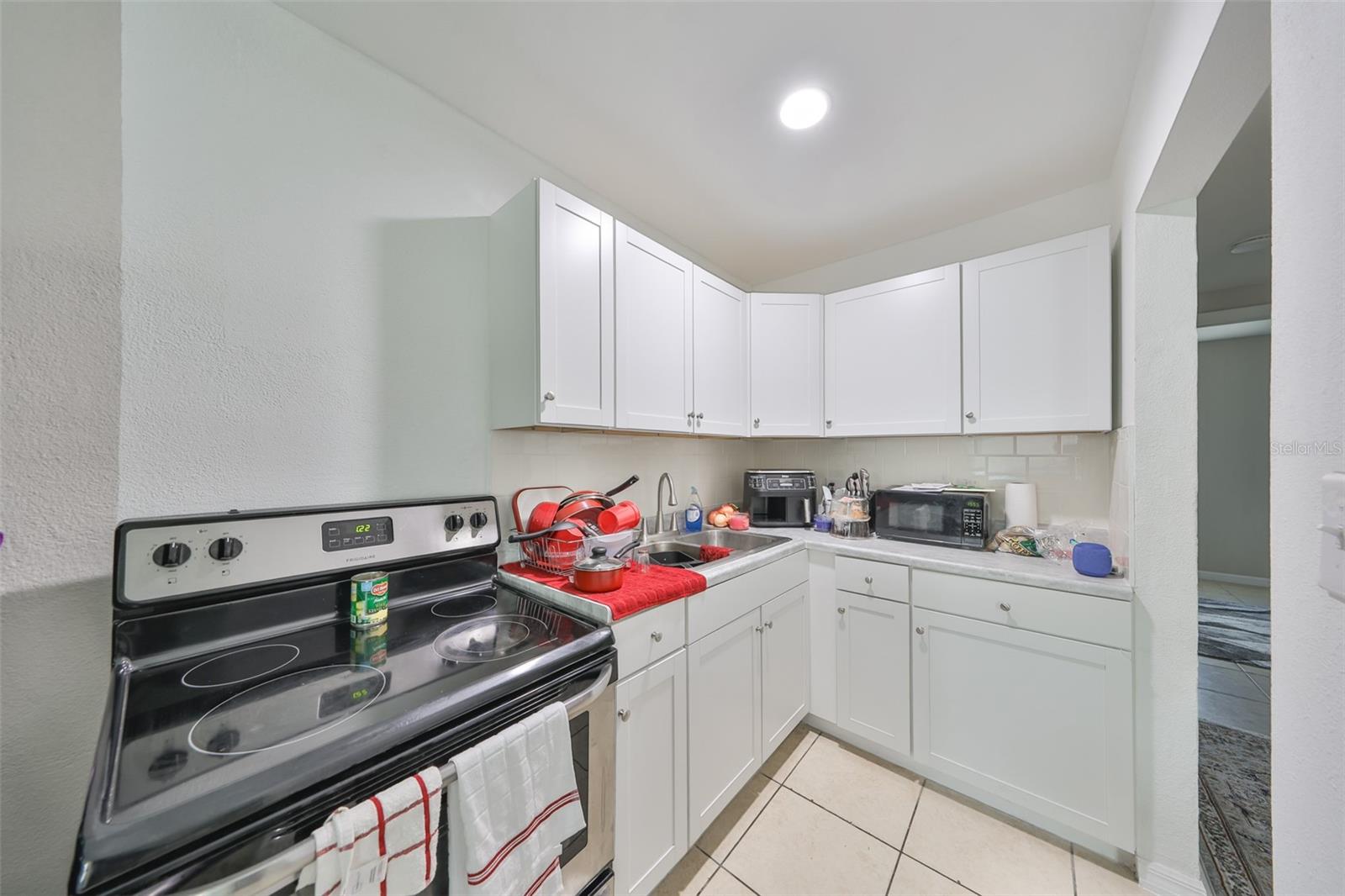 TROPICAL ACRES UNIT 1 - Commercial Sale