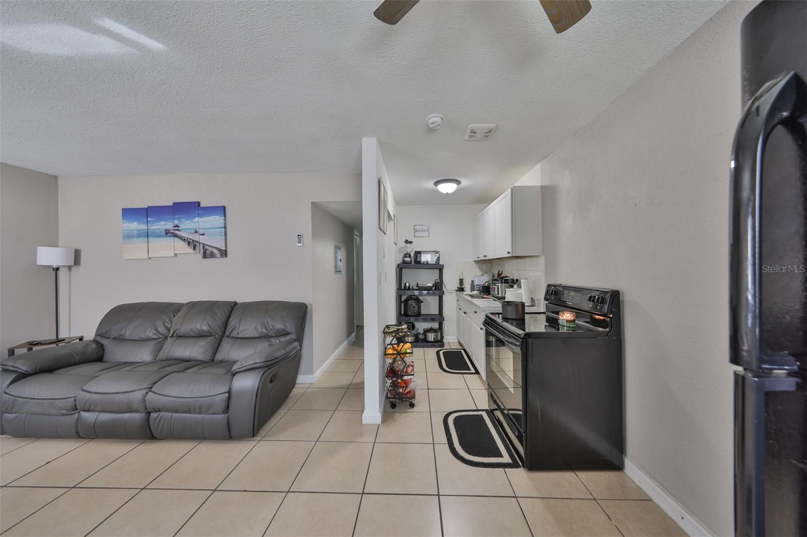 TROPICAL ACRES UNIT 1 - Commercial Sale