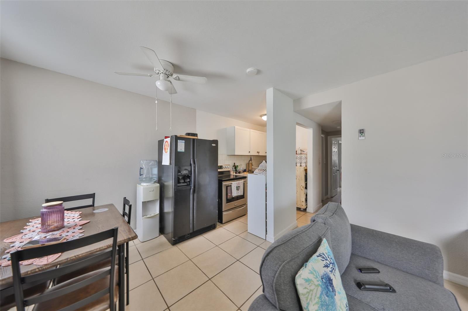 TROPICAL ACRES UNIT 1 - Commercial Sale