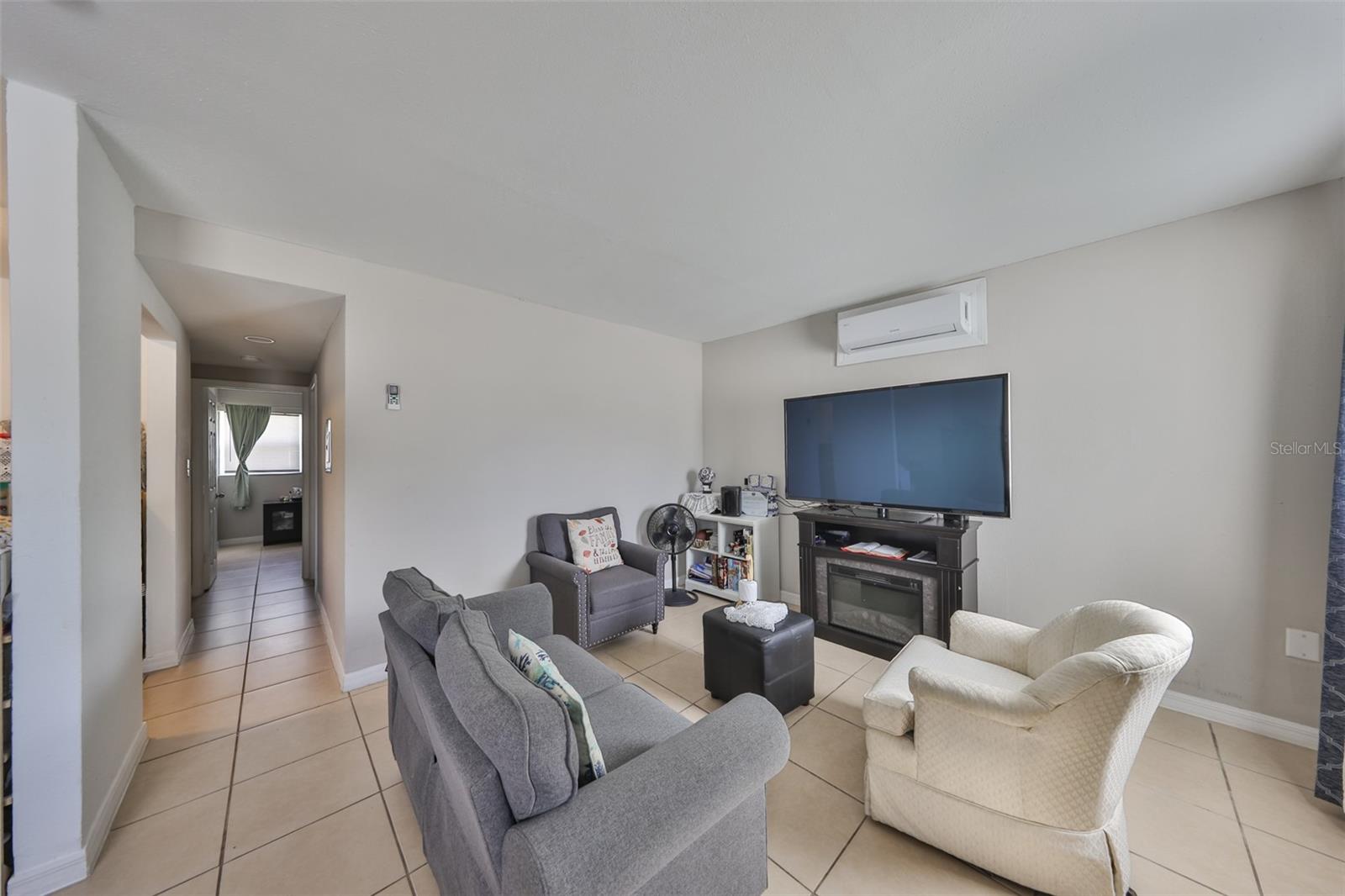 TROPICAL ACRES UNIT 1 - Commercial Sale