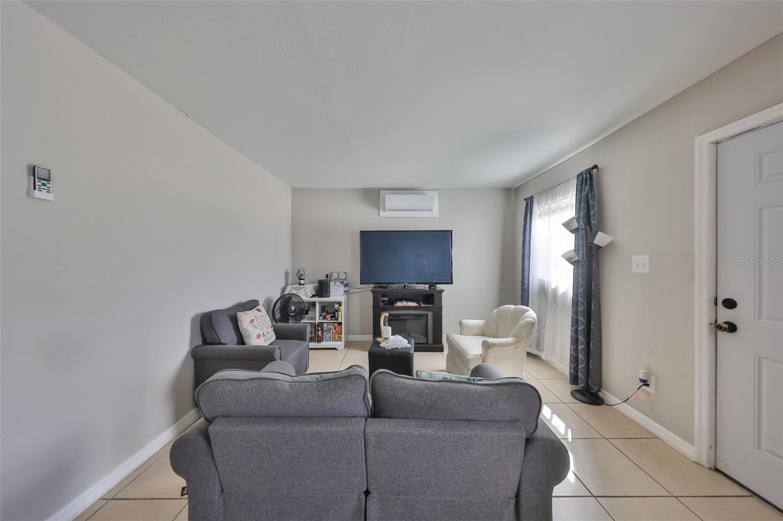 TROPICAL ACRES UNIT 1 - Commercial Sale