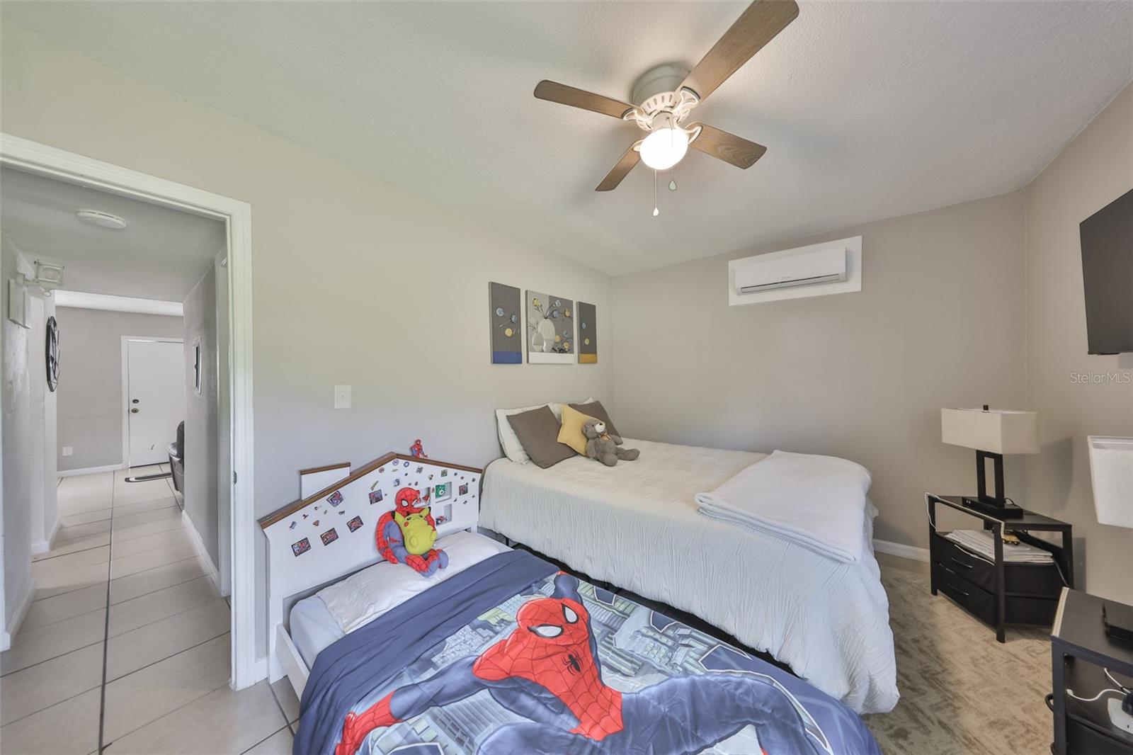 TROPICAL ACRES UNIT 1 - Commercial Sale