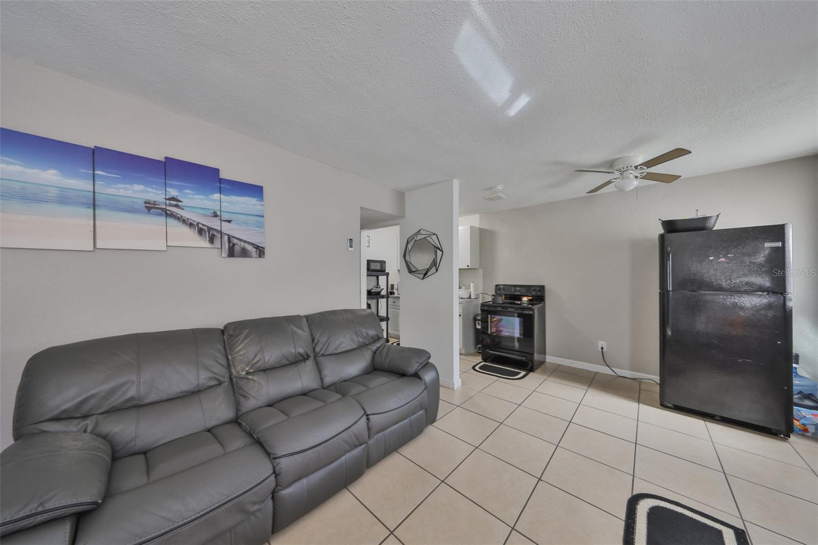 TROPICAL ACRES UNIT 1 - Commercial Sale