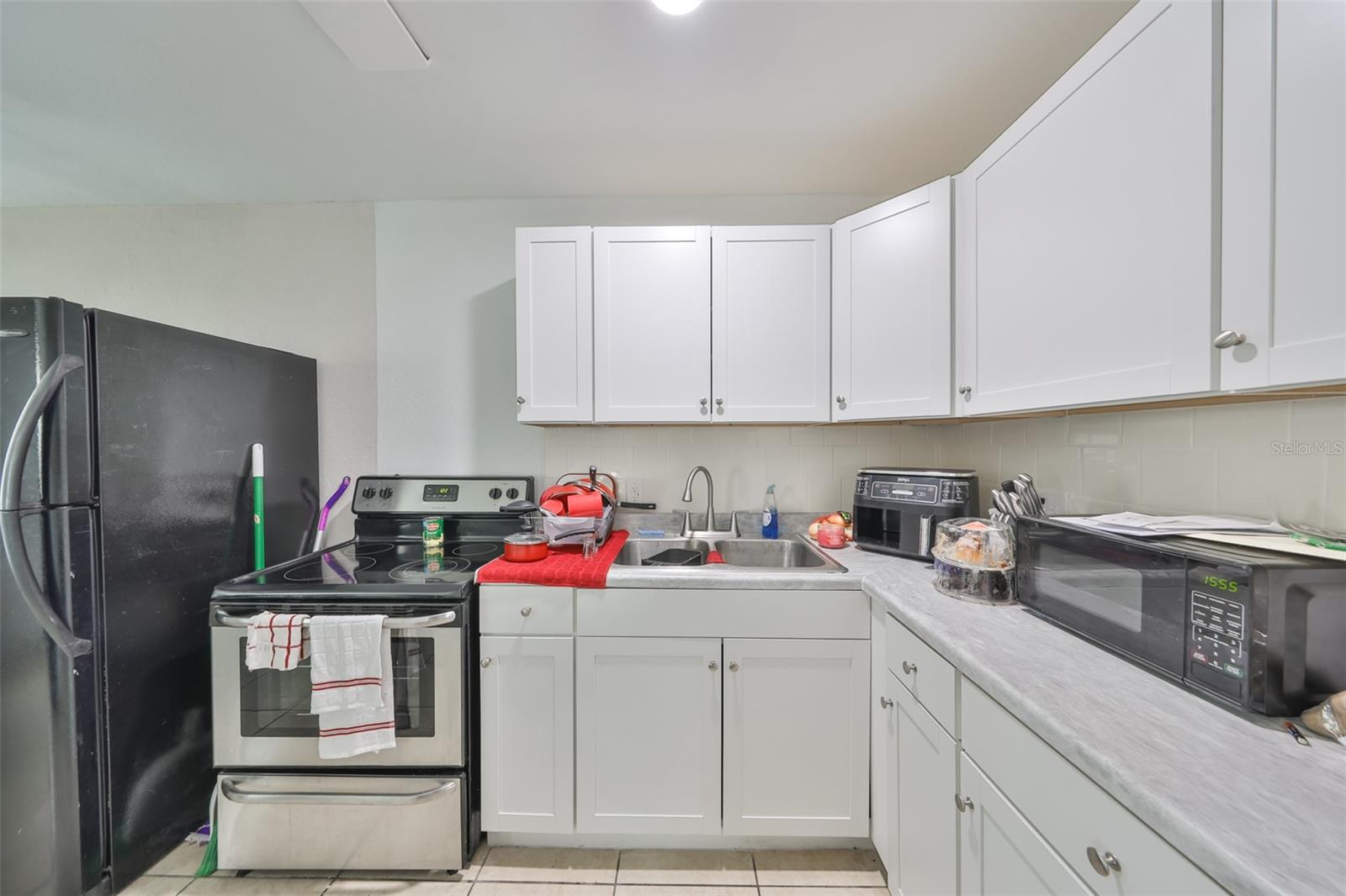 TROPICAL ACRES UNIT 1 - Commercial Sale