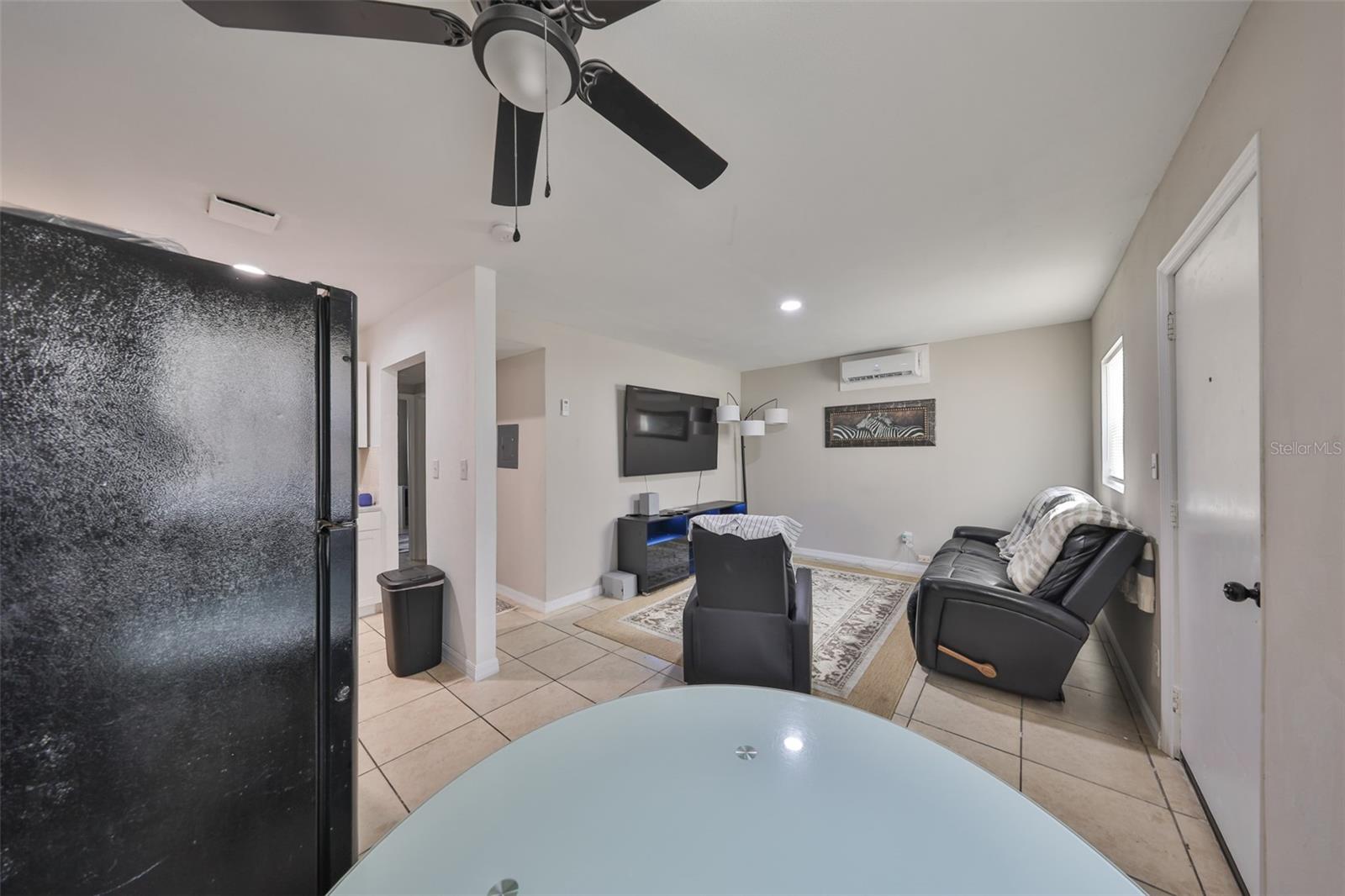 TROPICAL ACRES UNIT 1 - Commercial Sale