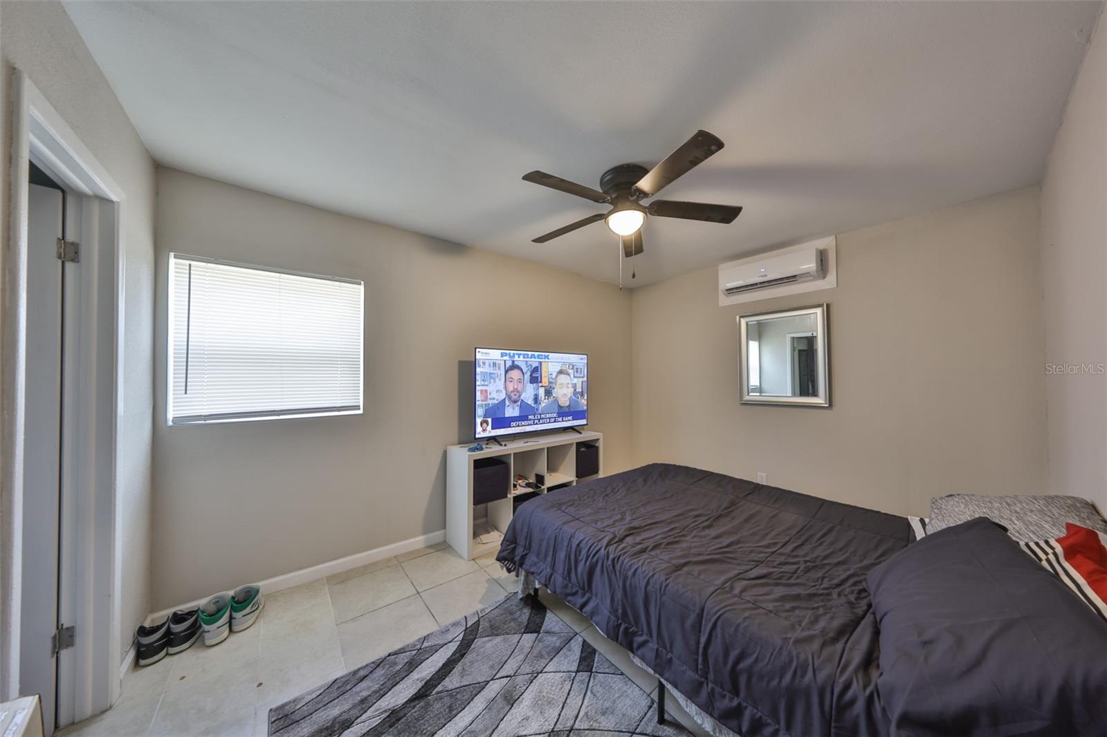 TROPICAL ACRES UNIT 1 - Commercial Sale