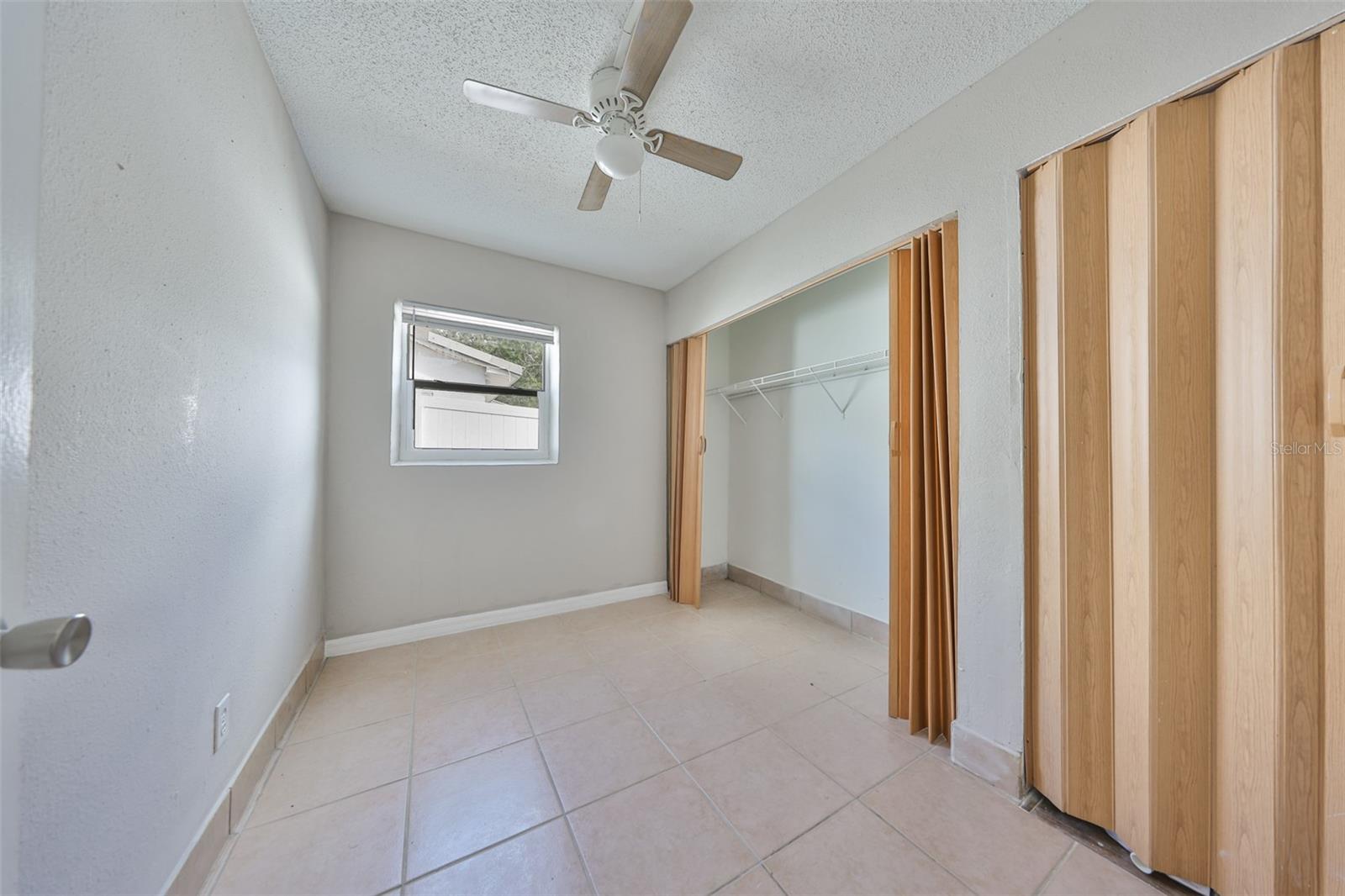 TROPICAL ACRES UNIT 1 - Commercial Sale