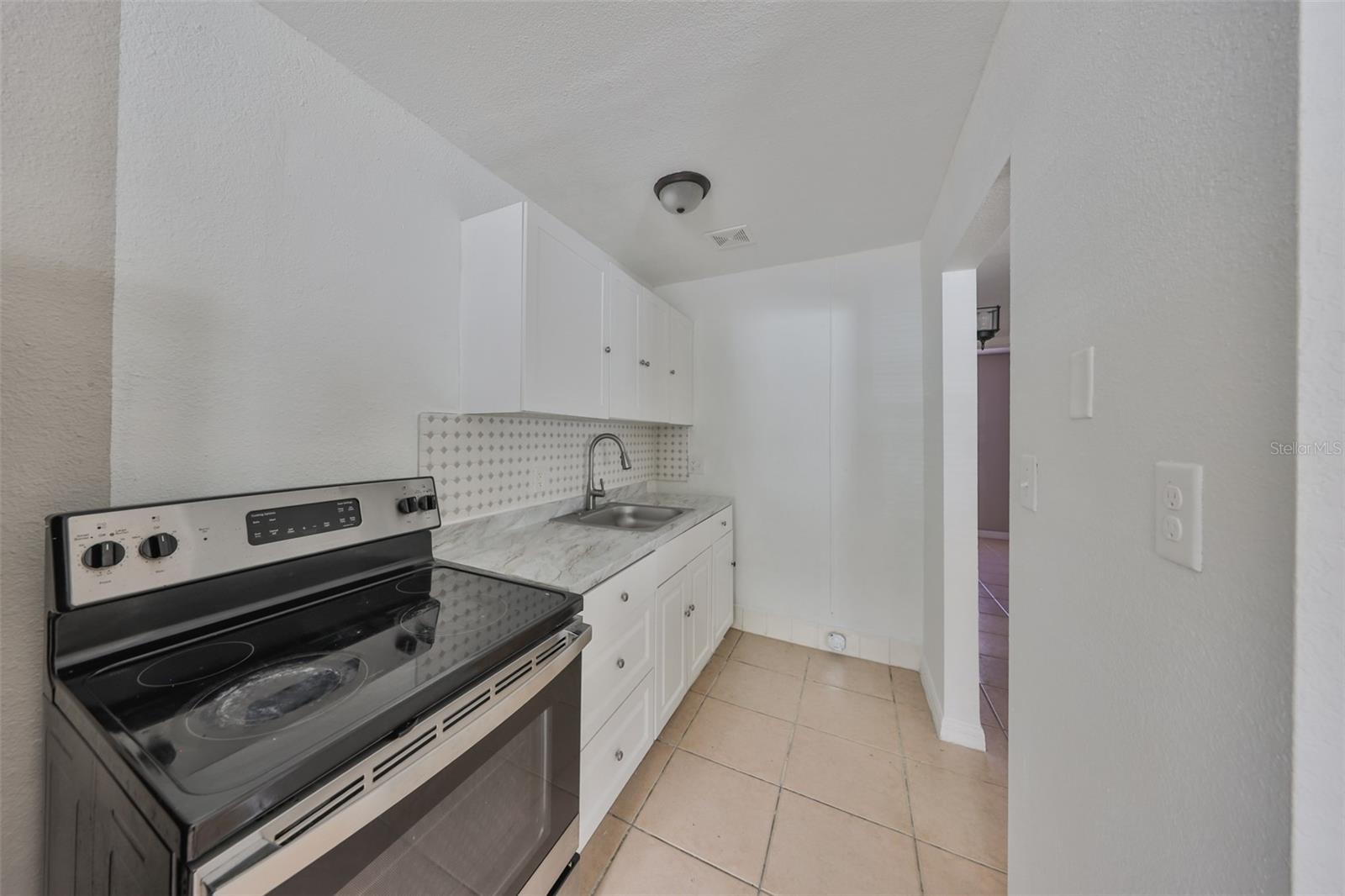 TROPICAL ACRES UNIT 1 - Commercial Sale