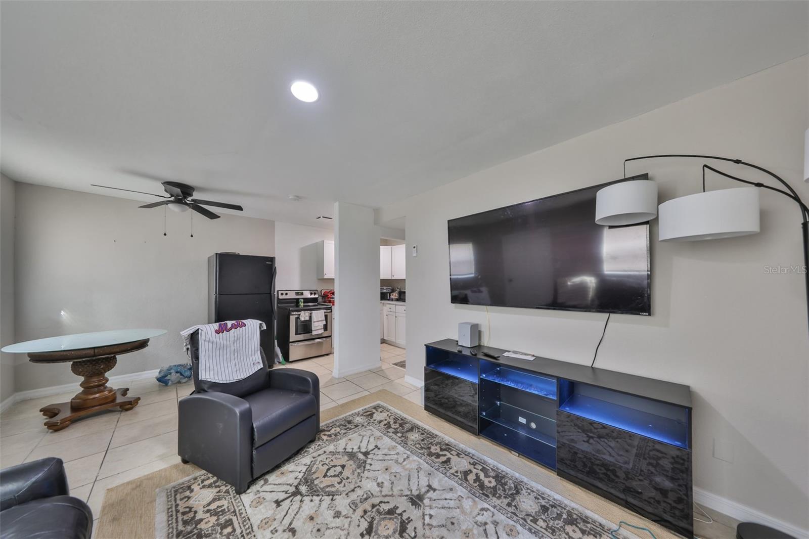 TROPICAL ACRES UNIT 1 - Commercial Sale