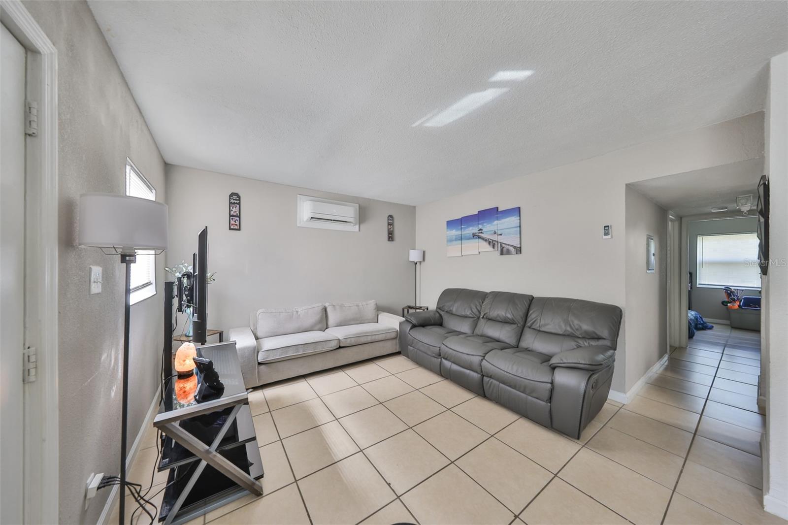 TROPICAL ACRES UNIT 1 - Commercial Sale