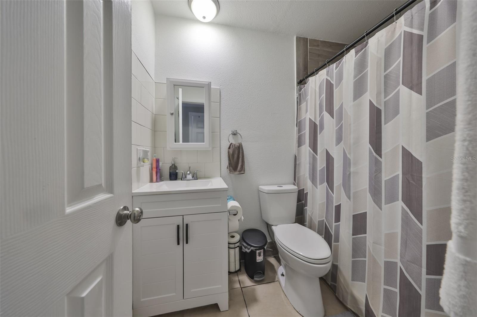 TROPICAL ACRES UNIT 1 - Commercial Sale