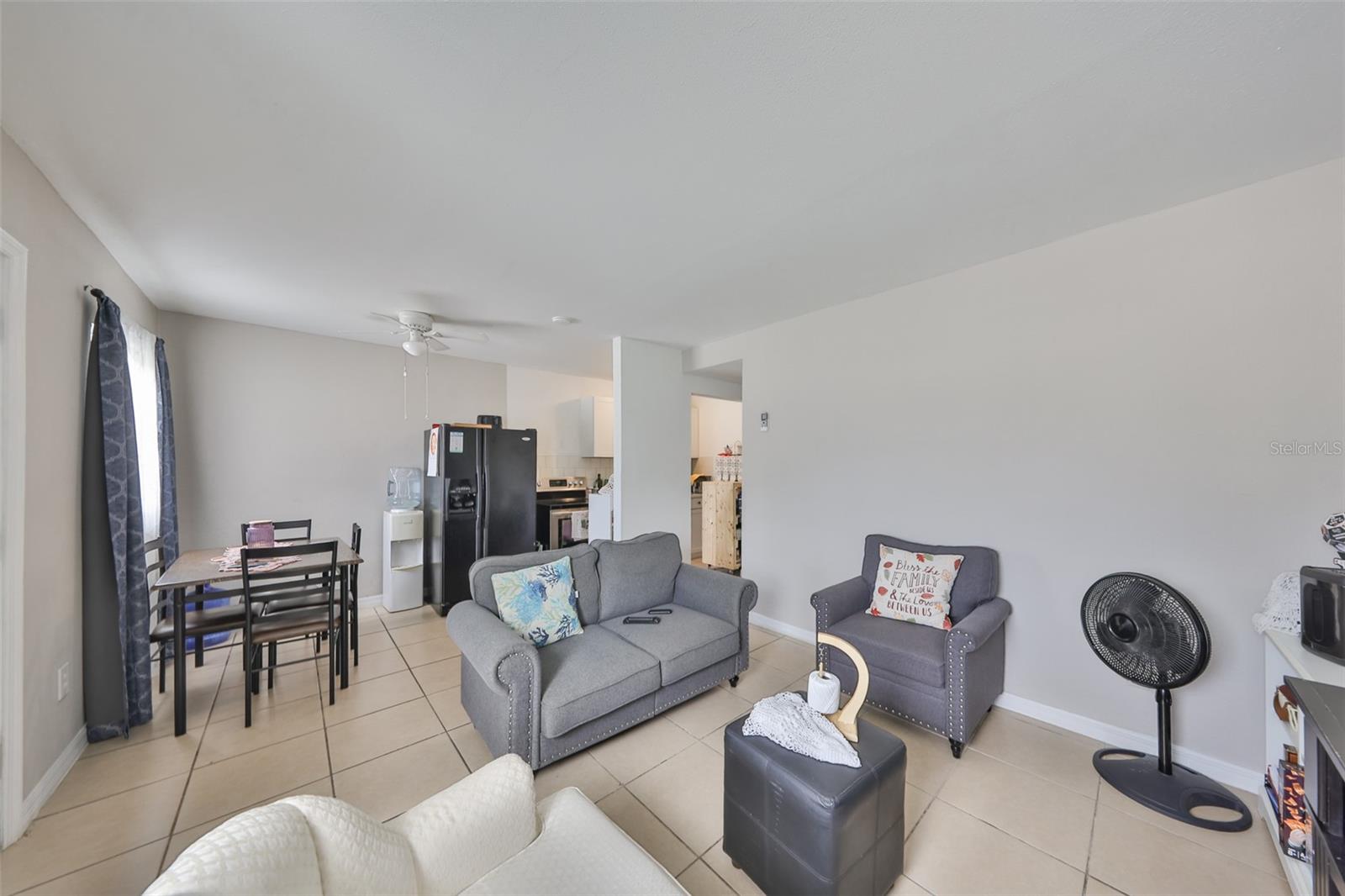 TROPICAL ACRES UNIT 1 - Commercial Sale