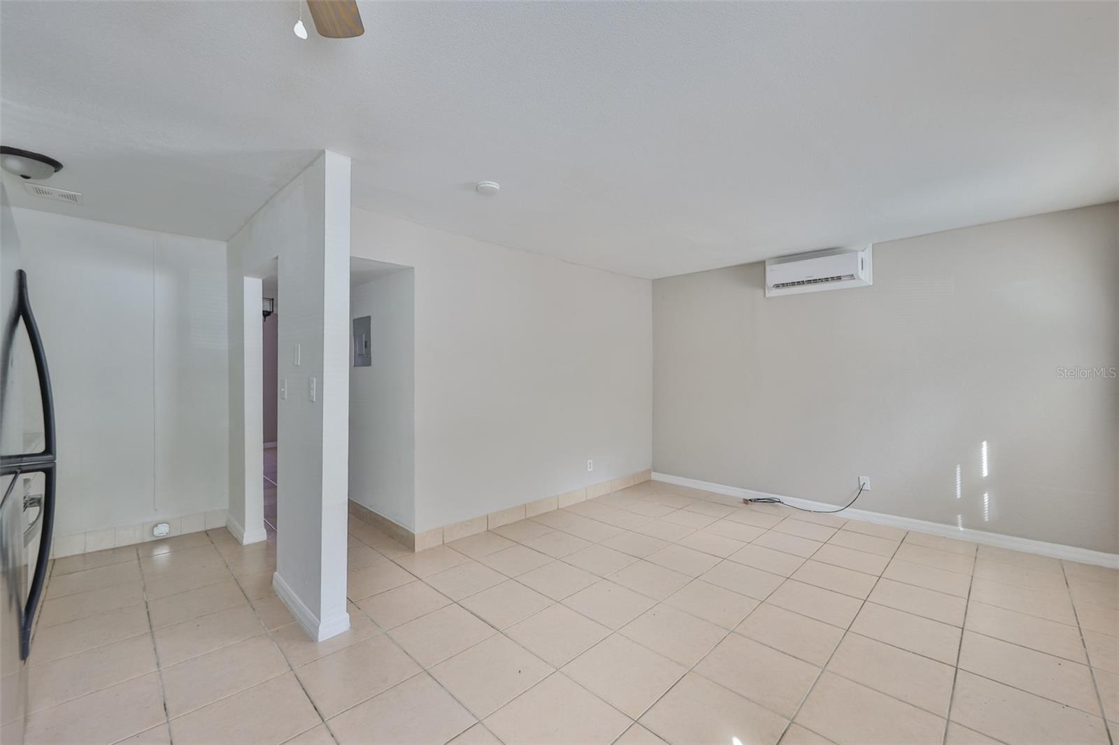 TROPICAL ACRES UNIT 1 - Commercial Sale