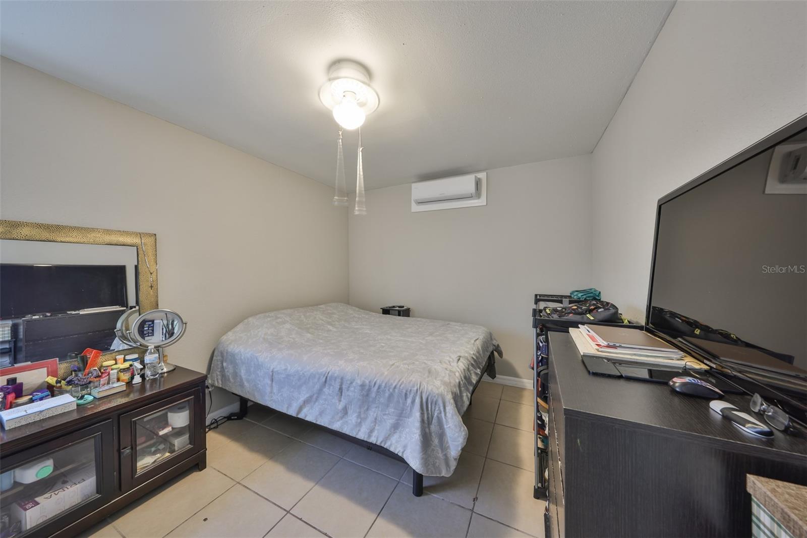 TROPICAL ACRES UNIT 1 - Commercial Sale