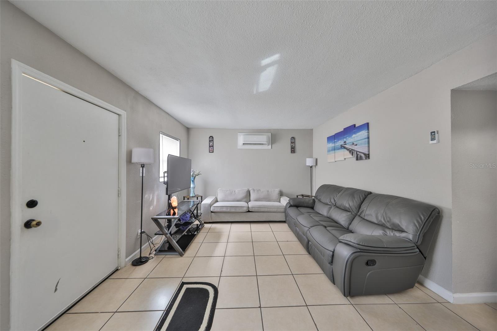 TROPICAL ACRES UNIT 1 - Commercial Sale