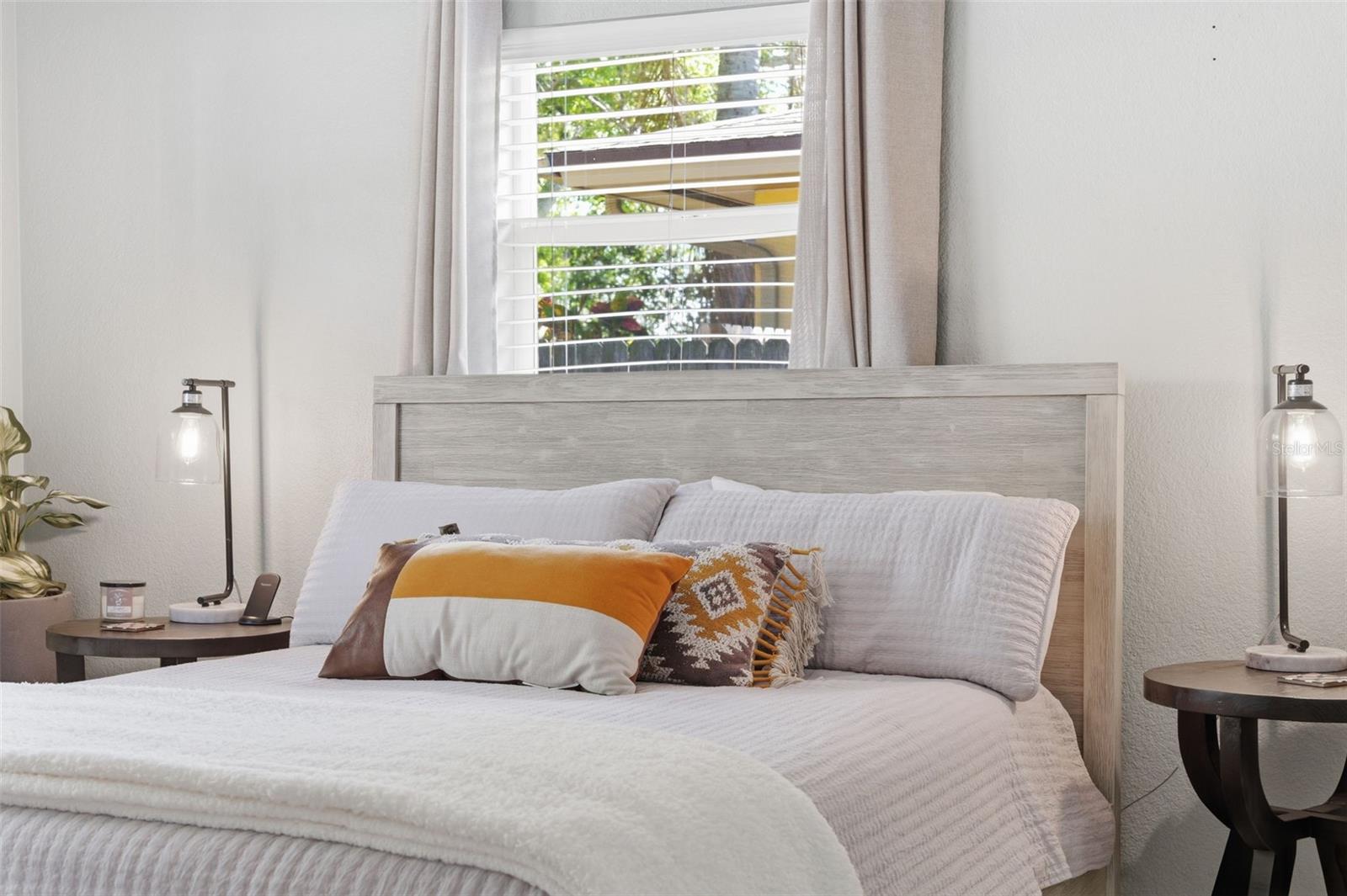 GUY ROY L SUB - Residential