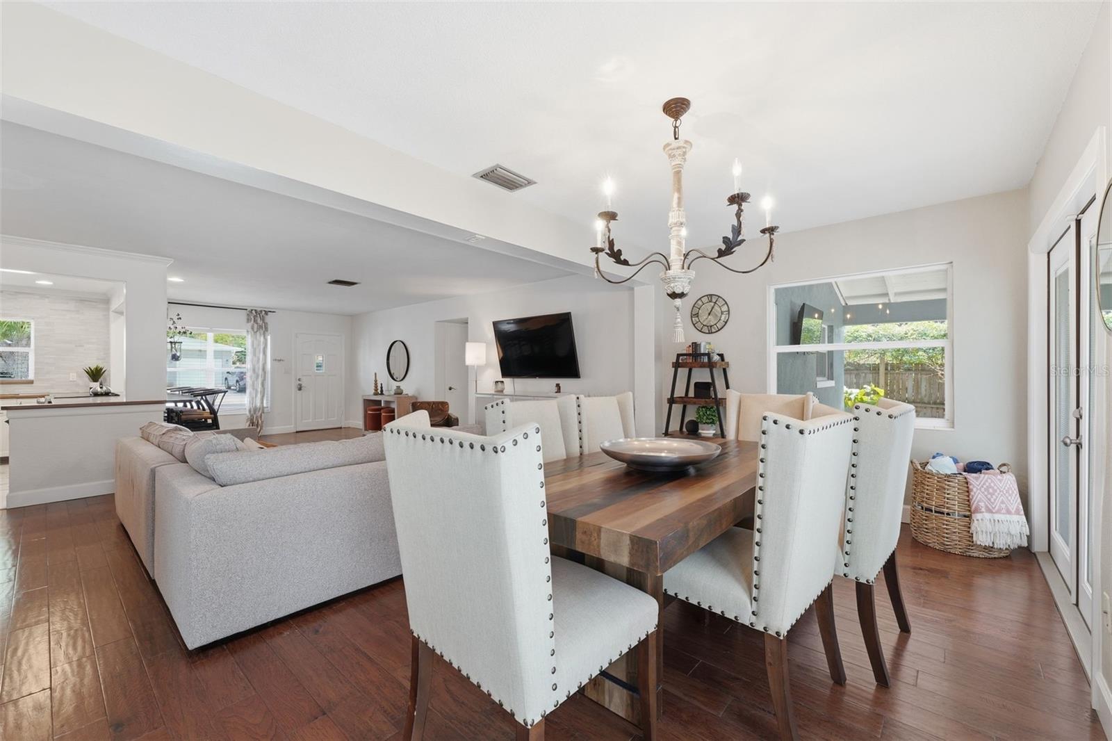 GUY ROY L SUB - Residential