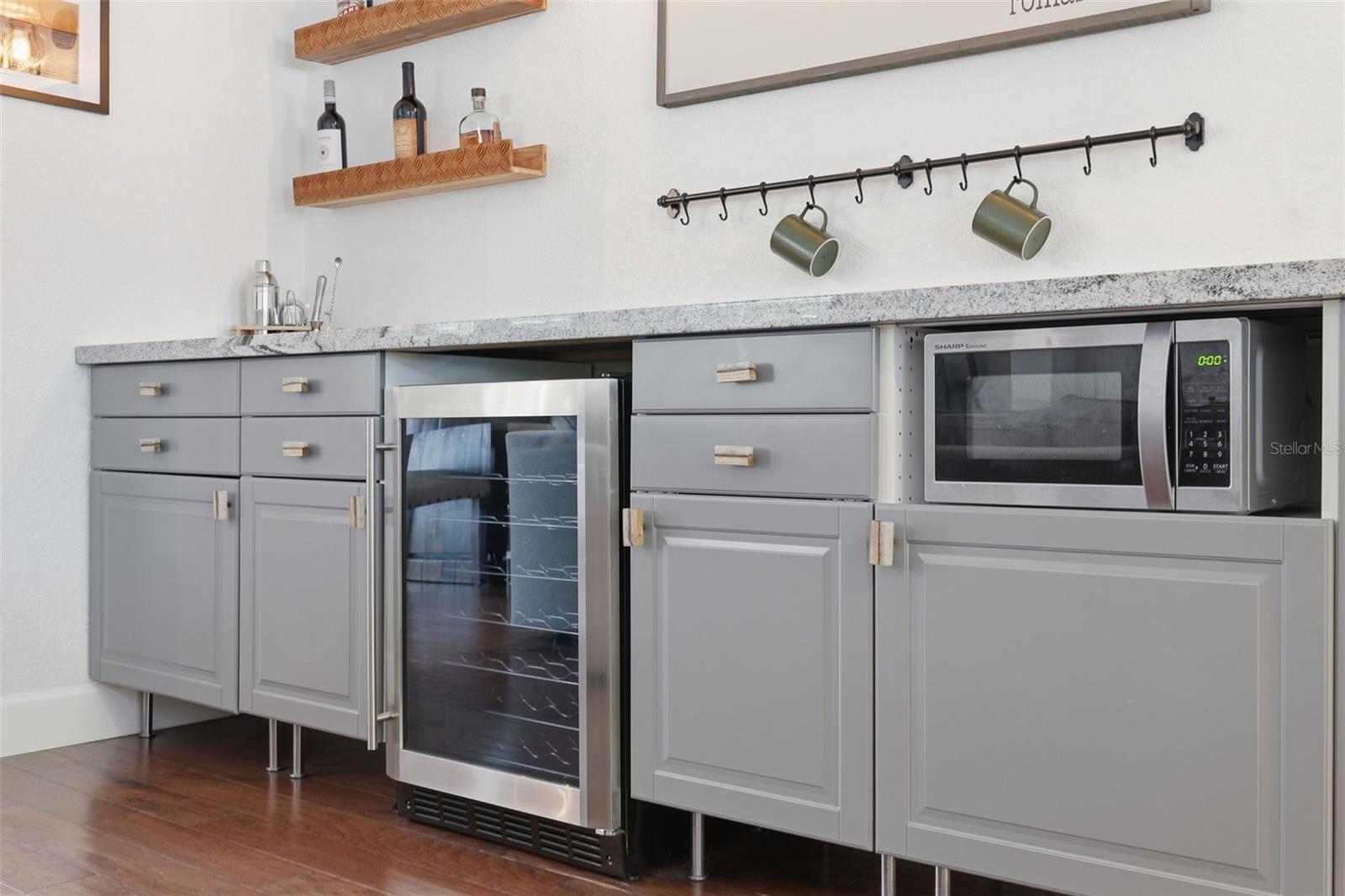 GUY ROY L SUB - Residential