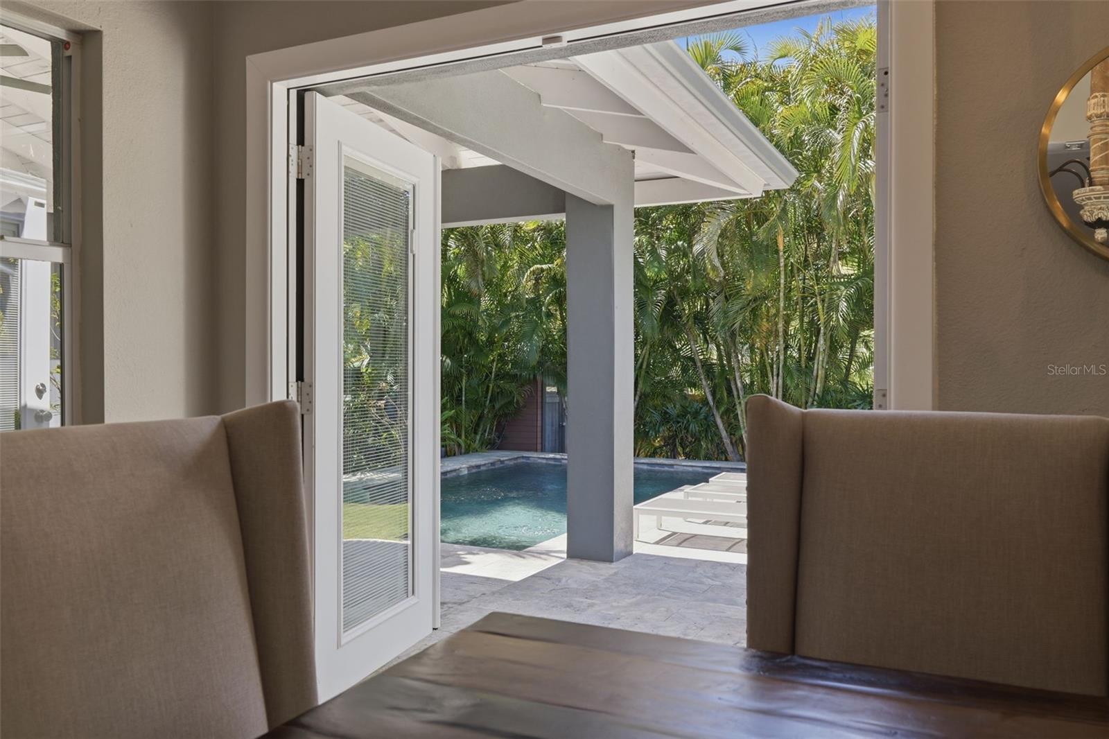 GUY ROY L SUB - Residential