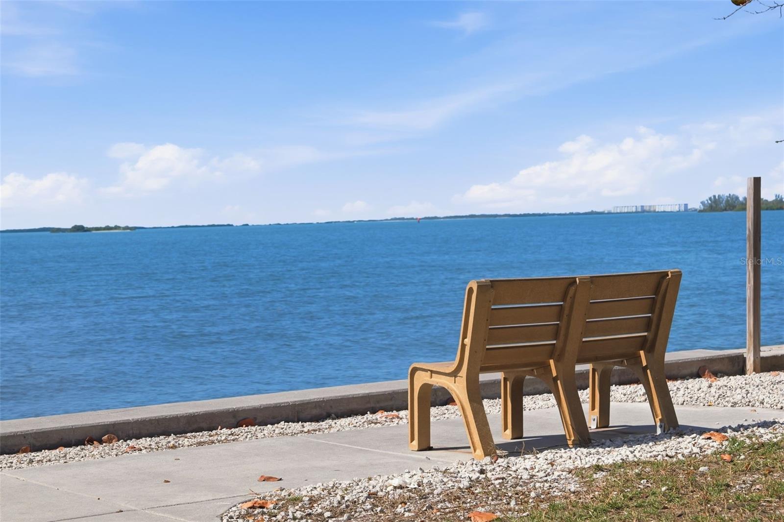 GUY ROY L SUB - Residential